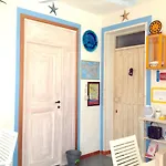 Alojamento de Acomodação e Pequeno-almoço Limone 4*