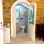 Limone Alojamento de Acomodação e Pequeno-almoço 4*