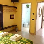 Limone San Leone