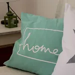 Alojamento de Acomodação e Pequeno-almoço Limone San Leone