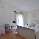 Alojamento de Acomodação e Pequeno-almoço Limone San Leone