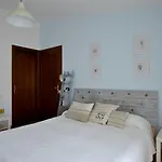 Limone Alojamento de Acomodação e Pequeno-almoço 4*
