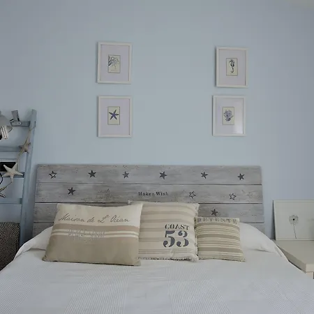 Limone Bed & Breakfast 4*