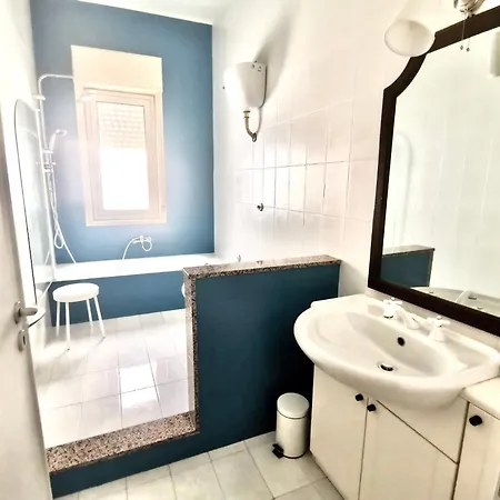 Bed & Breakfast Limone