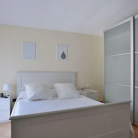 Limone Bed & Breakfast