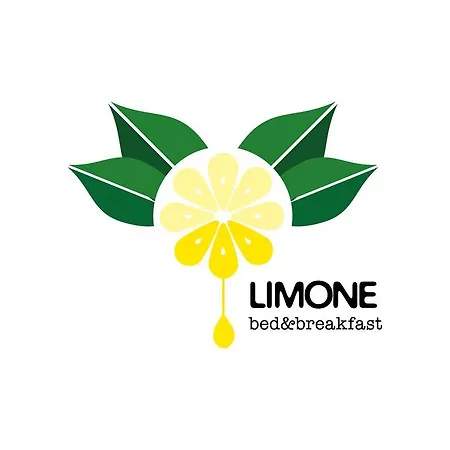 Limone San Leone
