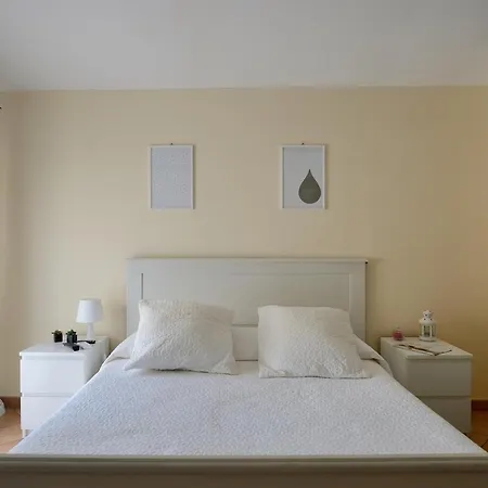 Limone 3* San Leone