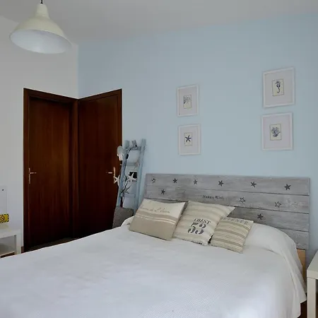 Limone Bed and Breakfast 4*