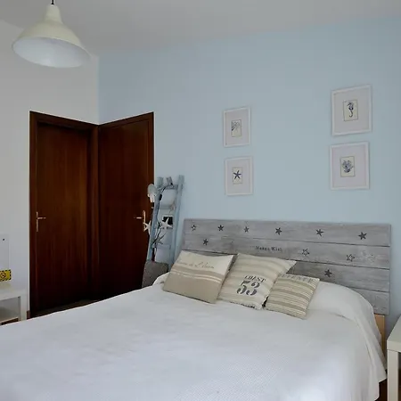 Limone Bed & Breakfast 3*