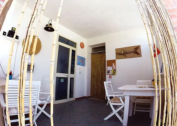 住宿加早餐酒店 Limone 4*