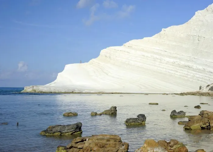 Limone 住宿加早餐酒店