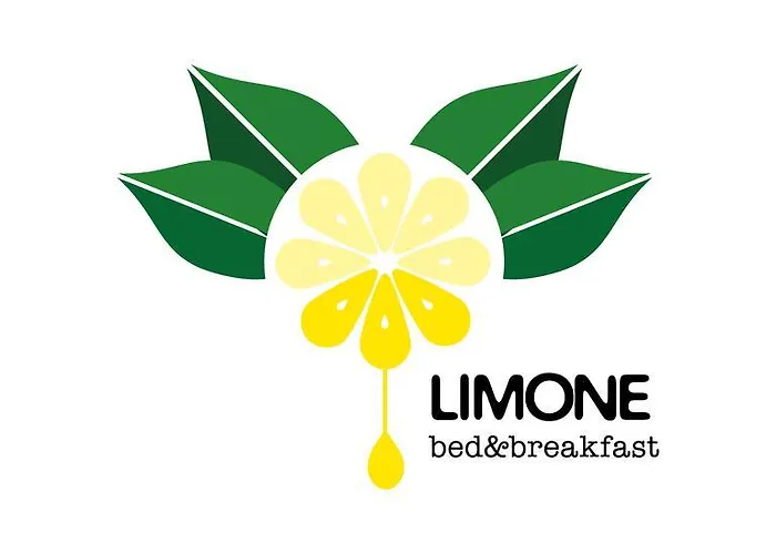 Limone 圣莱昂