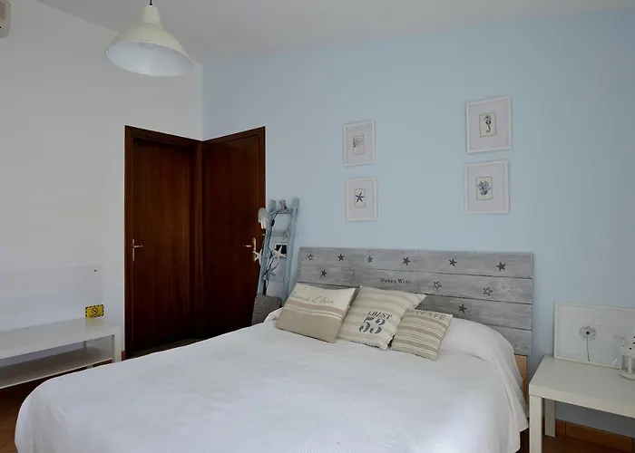 Limone 住宿加早餐酒店 4*